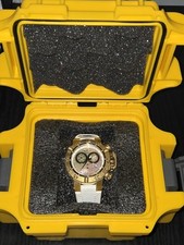 ladies invicta watches subaqua for sale ladies invicta watches subaqua for sale Warwick