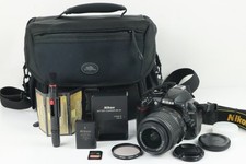364 nikon d3100 for sale  Mooers