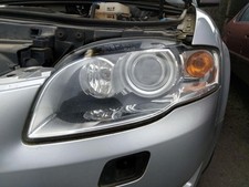 Audi riginal xenon gebraucht kaufen  Delitzsch