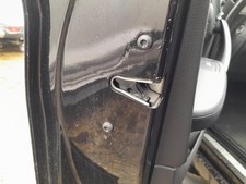 Bmw series door for sale  CHELMSFORD