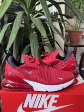 New genuine nike for sale  BIRMINGHAM