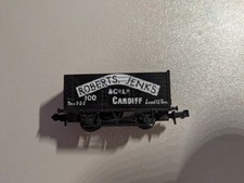Trix spur modelleisenbahn gebraucht kaufen  Olching