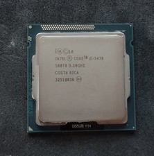 Processore intel core usato Processore intel core usato  Castelnovo ne'Monti