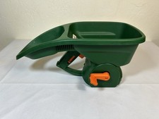 Scotts handy green for sale  Oklahoma City