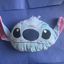 Lilo stitch pillow for sale  UK