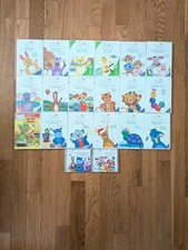 Baby einstein dvd for sale  Coventry