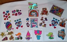90s vending machine for sale  Foresthill