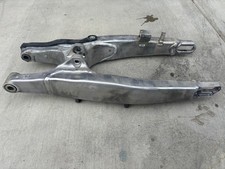 2020 kawasaki kx450 for sale 2020 kawasaki kx450 for sale Upland