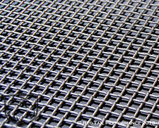 Stainless steel t316 d'occasion  Expédié en Belgium