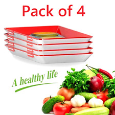 Creative reusable food for sale  UK