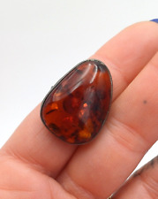 Anello vintage con usato  Caravaggio