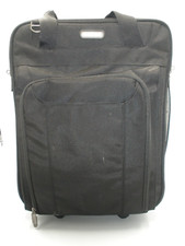 Targus corporate traveler for sale  Urbana