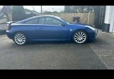 toyota celica breaking for sale toyota celica breaking for sale BALLYNAHINCH