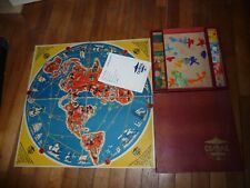 Jeu société cosmail d'occasion  Saint-Nazaire