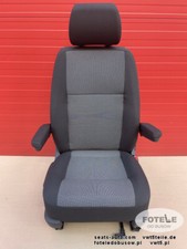Seat austin front for sale  LONDON