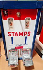 postage stamp vending machine for sale postage stamp vending machine for sale Buckeye