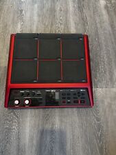 Roland spd special for sale  NEWQUAY