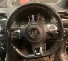 Golf mk6 gti for sale  UK