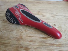 Selle italia flite d'occasion  Paris XIV