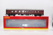 Hornby r4716 gauge for sale  BRIXHAM