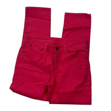 Talbots signature slim for sale  Wallace
