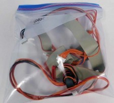 Complete wire cable for sale  Myrtle Creek