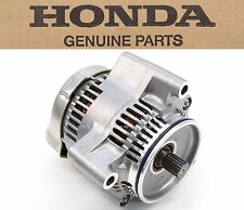 Alternator ST1300 CTX1300 Stator Charging AC Output OEM Genuine Honda #Q121 na sprzedaż  Wysyłka do Poland