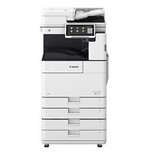 Canon adv4735i mfp gebraucht kaufen  Meßkirch