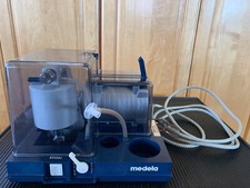 Medela hospital grade for sale  Logan