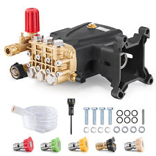 Pressure washer pump for sale  Perth Amboy