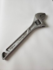 Husky 300mm adjustable for sale  Federal Way