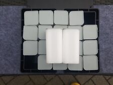 Münztubes royal mint gebraucht kaufen  Lieberose
