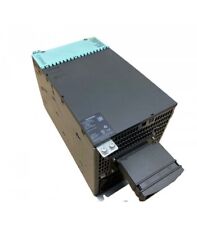Single motor module d'occasion  Saint-Chamond