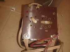 Piccolo lotto vintage usato  Viareggio