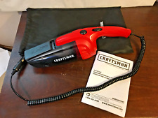 Craftsman 12v power for sale  Vancouver