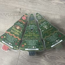 Scentsy brick bundle for sale  ROCHFORD