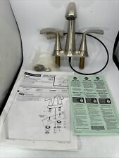 American standard fluent for sale  Jupiter