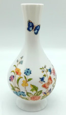 Aynsley fine bone for sale  MIRFIELD