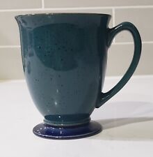 Denby england stoneware for sale  Richardson