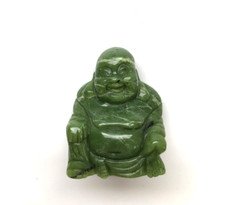 Polished faux jade for sale  Fort Wayne