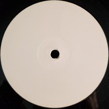 Joey kay toy gebraucht kaufen  Berlin