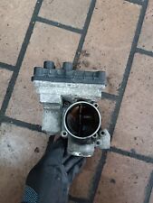 Mercedes benz w168 gebraucht kaufen  Königsbrunn