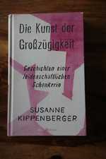 Susanne kippenberger kunst gebraucht kaufen  Essen