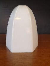 Vintage opaline french for sale  CREWKERNE