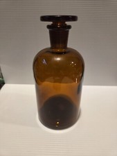 Vintage 250ml reagent for sale  Cincinnati