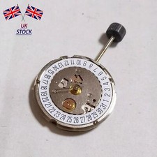Hands quartz watch for sale  UK
