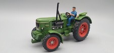 Traktor siku deutz gebraucht kaufen  Neunkirchen-Seelscheid