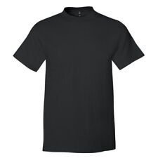 Hanes usa beefy for sale  GODALMING