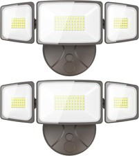 Pack 60w led for sale  Lincoln