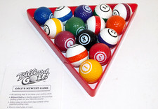 mini golf game for sale  Fort Collins